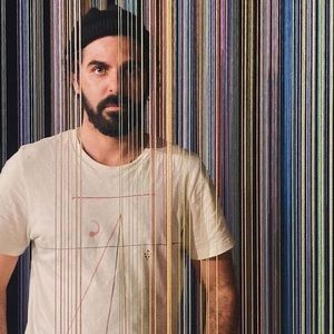 Meet your Posher, Hector